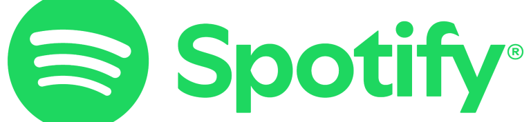 Podcast bei Spotify